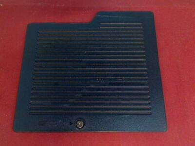 Ram Memory Gehäuse Abdeckung Blende Deckel HP Compaq 6730b (4)