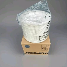 Genuine PuroAir 240 Medical Grade HEPA 14 Filter For- Captures 99.99% Allergens