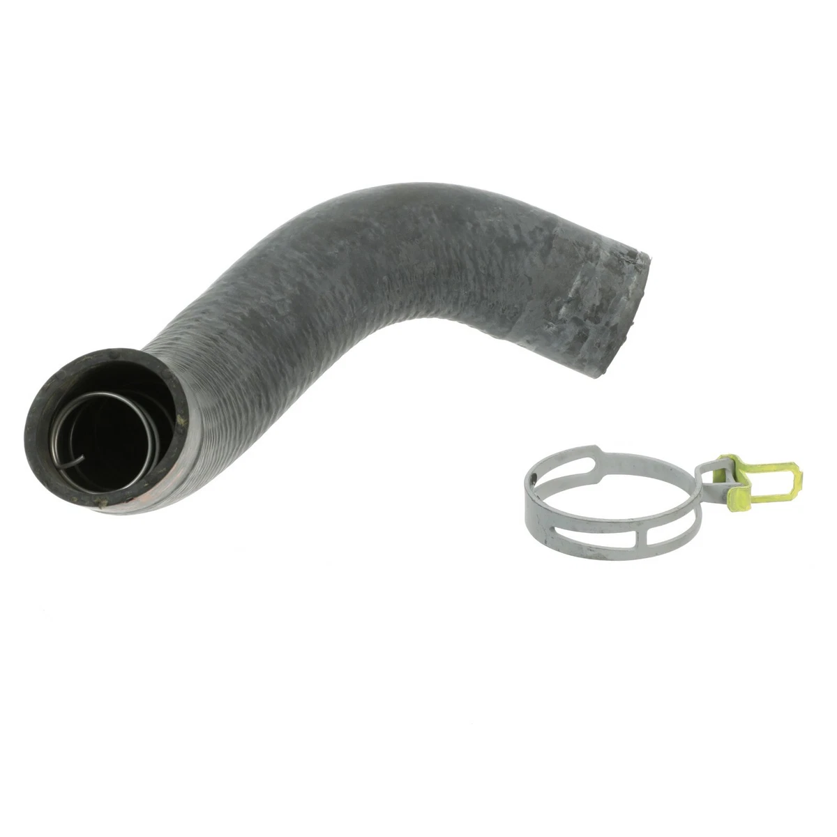CHALLENGER CHARGER MAGNUM 300 RADIATOR INLET HOSE OEM NEW MOPAR 
