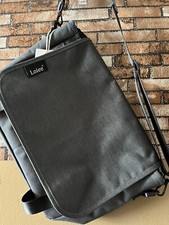 Briefcase for Large Laptop Case Computer Bag Office Travel Business