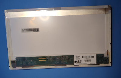 Dell Latitude 5550 - Computadora Portátil Empresarial FHD De 15.6