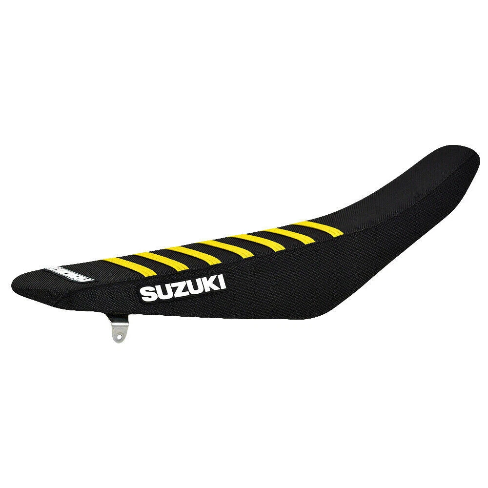 Seats for Suzuki RM250 for sale