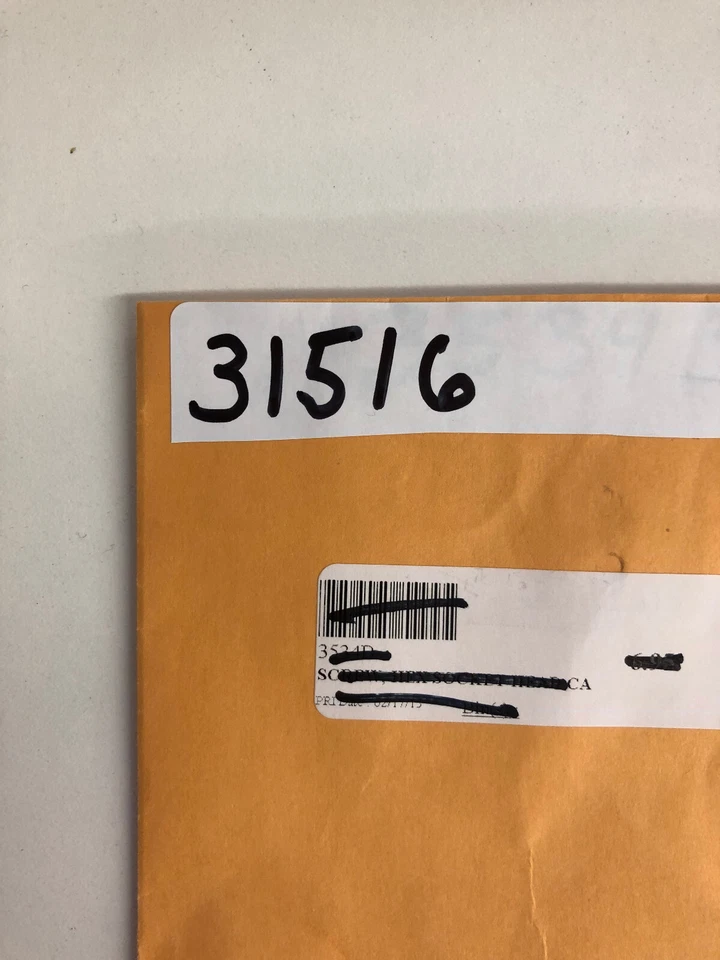 Sunstar Sprocket Front 16T 520 Steel P/N 31516 fits Yamaha/Kawasaki/Suzuki - Image 4 of 4