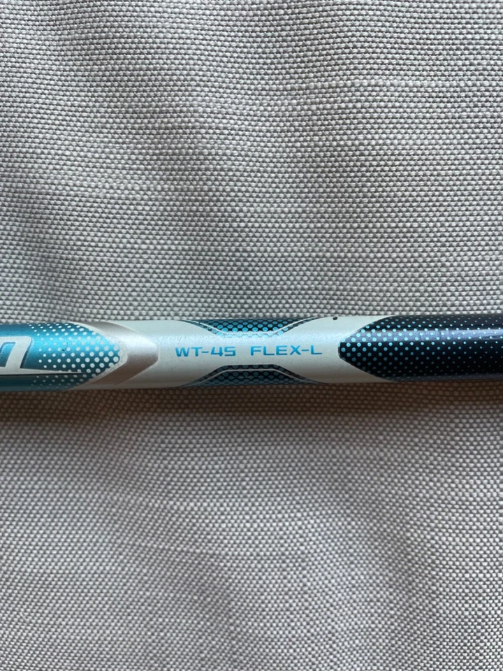 деревянный стержень honma обычный - Изображение 2 из 4