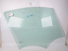 Porte avant et accessoires Mercedes 420