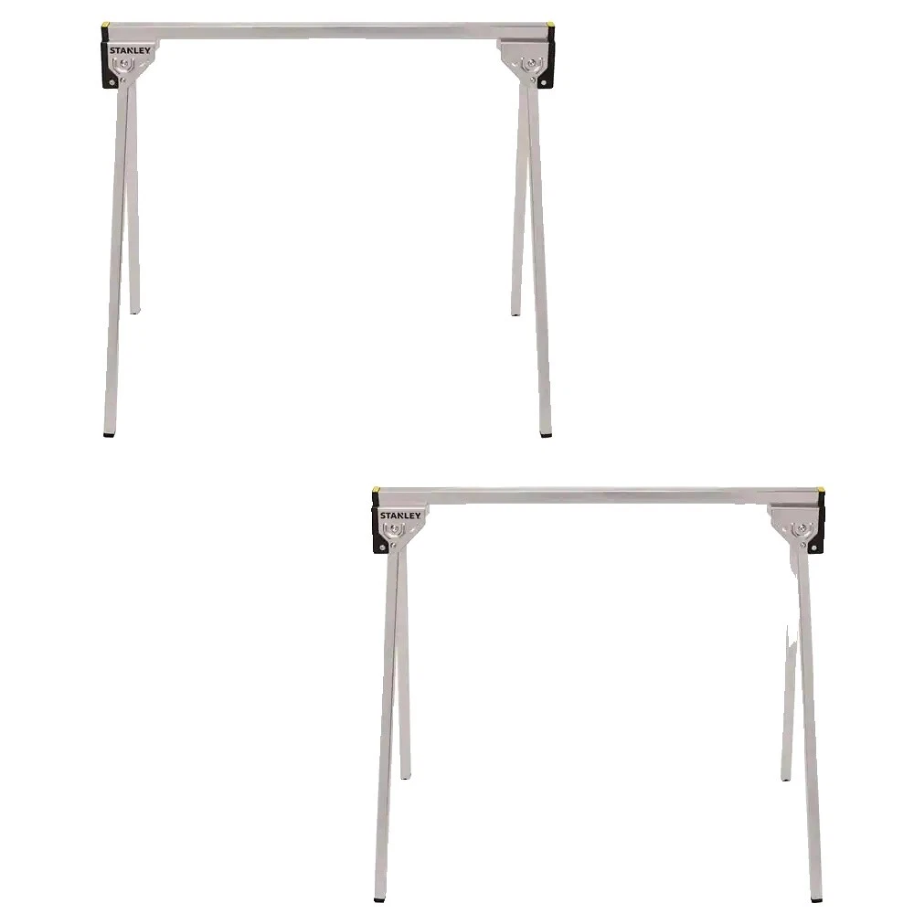 Stanley equipos de riego de jardín