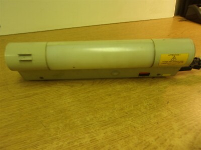 Rittal Lighting Cabinet 110/240V No Socket with Brackets *FREE SHIPPING*