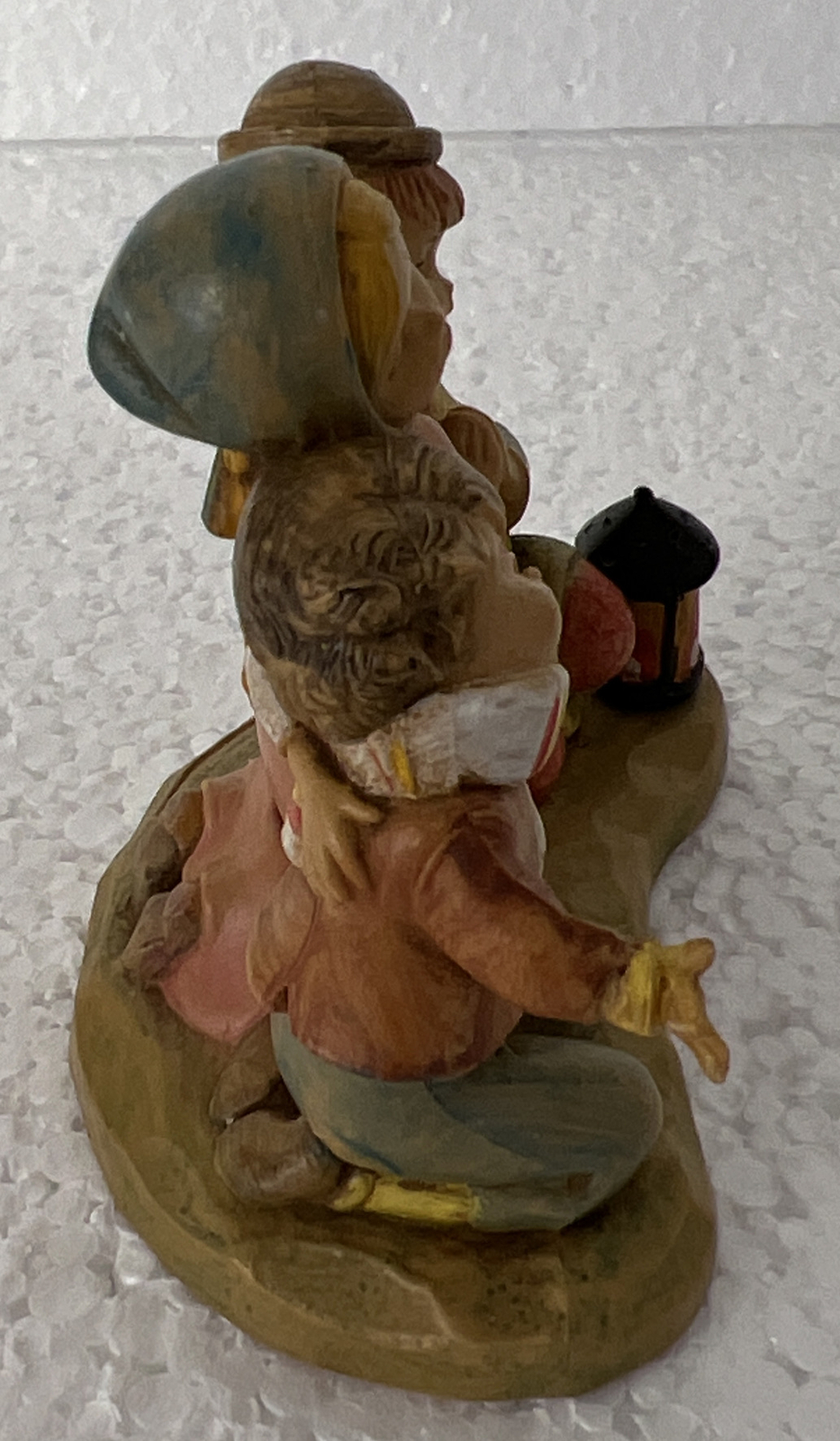 Picture 2 of 9