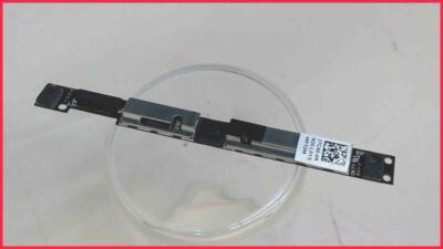 Webcam Board Modul  Schenker XMG C504 P35