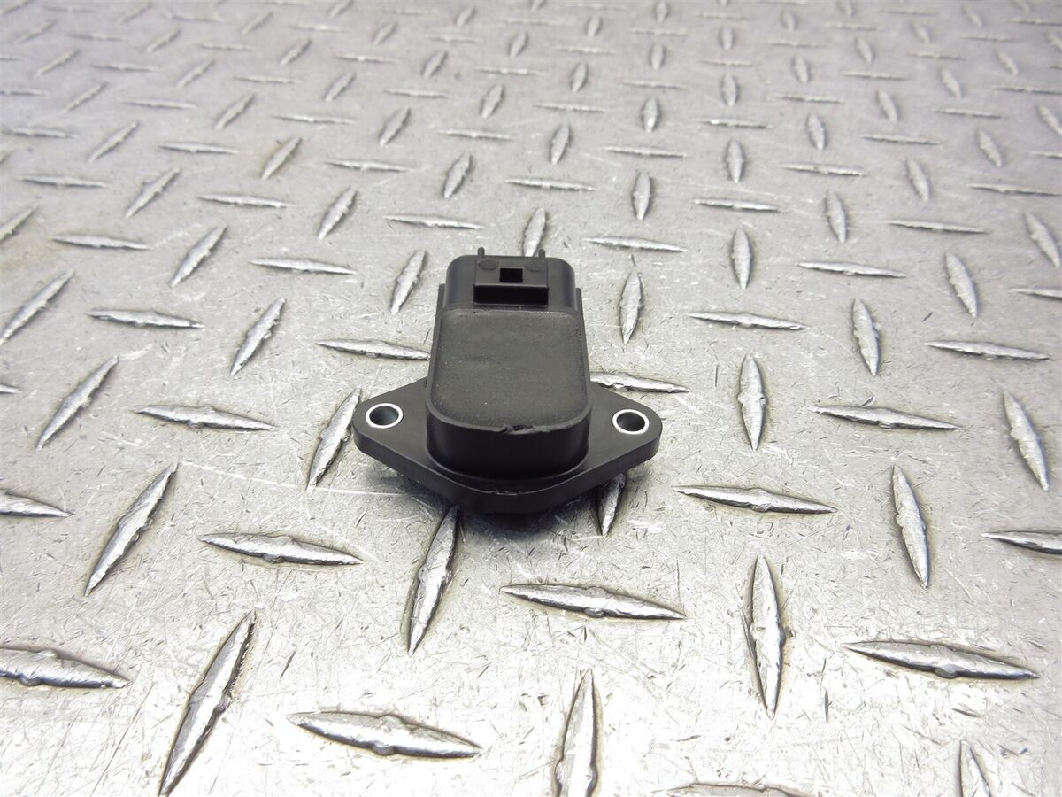 2023 22-24 Kawasaki Ninja 1000 SX TPS Throttle Position 2023 22-24 Kawasaki Ninja 1000 SX TPS Throttle Position