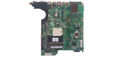 Carte-mère (mainboard) Pour HP Pavilion DV5-1008el - Réf. 482324-001 - Pour Pièces