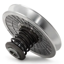 Secondary Driven Clutch 3B4-17660-00-00 for Yamaha Rhino 700 YXR700 08 09 11-13