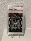 2024 Panini Select Football Caleb Williams Concourse Prizm /299 Rookie RC #25 🔥