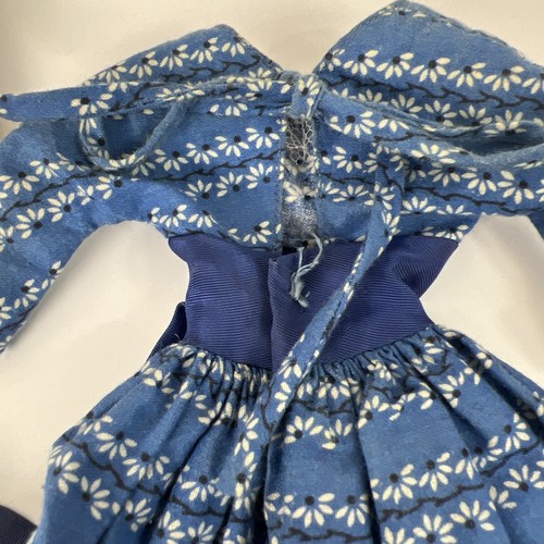 Mattel Barbie #978 Let's Dance #979 Venerdì sera data #915 cappotto in pile pesca - Foto 9 di 22
