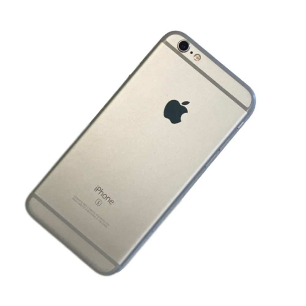 iPhone 6s Gray 128GB for Sale | Shop New & Used Cell Phones | eBay