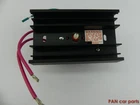 Speed Controller KB Electronics KBWC-28K Motor Speed Control