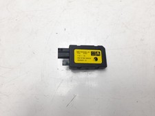 9807982580 ANTENA / 1024704 PARA CITROËN C4 PICASSO *