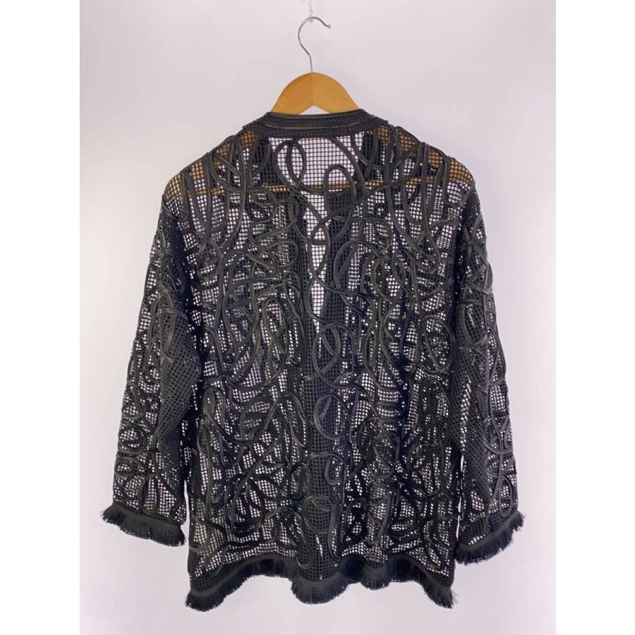 AMERI Jacket Free Polyester 02410690630 Women 9601 - image 2