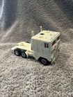 Transformers G1