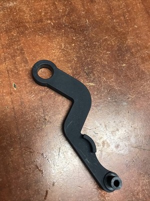 Use Genuine Part Trigger Lever Assy For  Festool 10  Kapex KS120EB Miter Saw