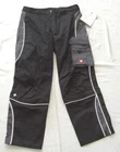 Engelbert Strauss Men’s Work Pants With Stretch Waistband Size 28 New, Unworn