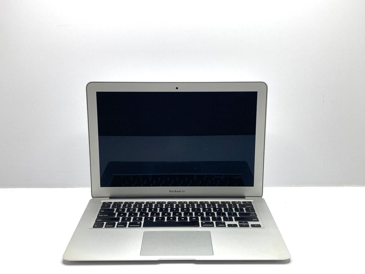 Macbook Air 11 I7 for sale | eBay