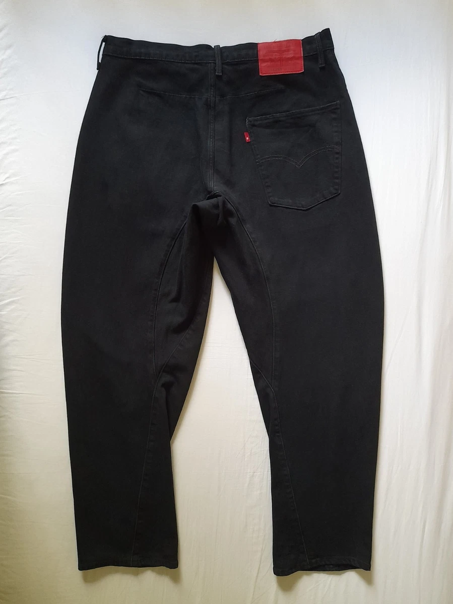 Levis Engineered Jeans 32 for sale | eBay UK