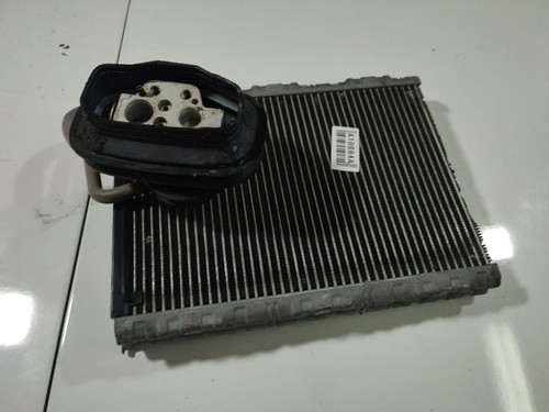 Audi A5 2009 Air Conditioning Condenser USED, Genuine #2657318-82