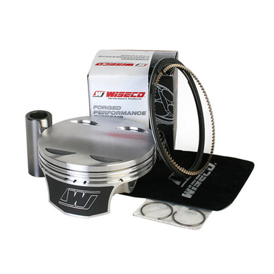 Wiseco 40075M10200 Piston