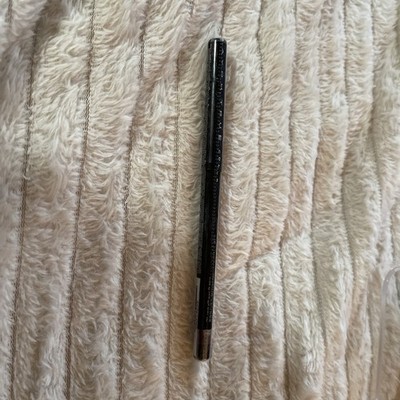 Avon True Color Glimmerstick Lip Liner -Perfect Plum