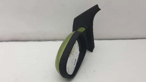 7700431542 Retrovisor Izquierdo para RENAULT SCENIC I (JA...) 2001 1695902 - Imagen 5 de 6