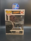 Funko Pop! Vinyl: DC Universe - Zoom #352 Ships With Protector
