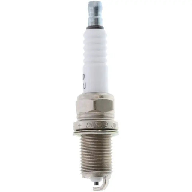 Genuine Denso Spark Plug Standard 3007