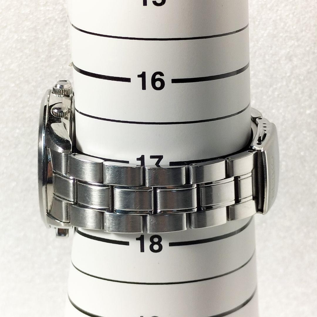 時計 SEIKO 7T32-7H60 made in JAPAN Seiko Alarm Chrono 7T32-7H60 Quartz Japan Used Working | eBay