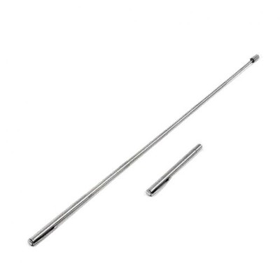 Telescopic Pointer Teaching Pointers Extendable Hand Pointer Metal Classroom