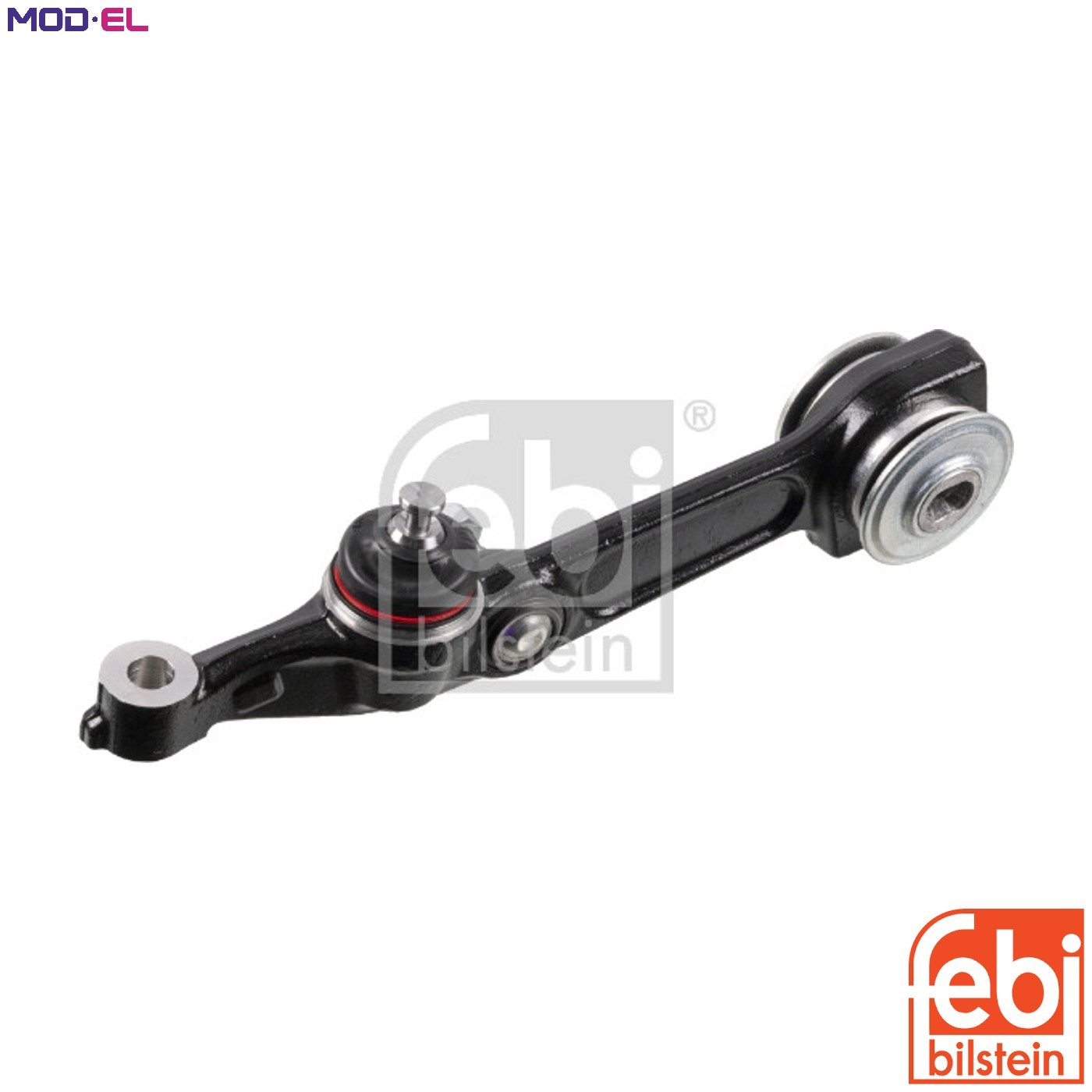 ✅Fits FEBI 30255 CONTROL ARM ⭐UK Seller⭐ - Image 21