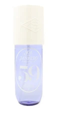 Sol De Janeiro Cheirosa 59 Perfume Mist Spray For Women 240ml