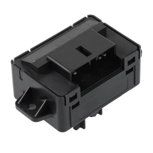 64176AE000 Seat Switch Button for Easy Replacement in For Forester For Outback - Picture 7 of 7