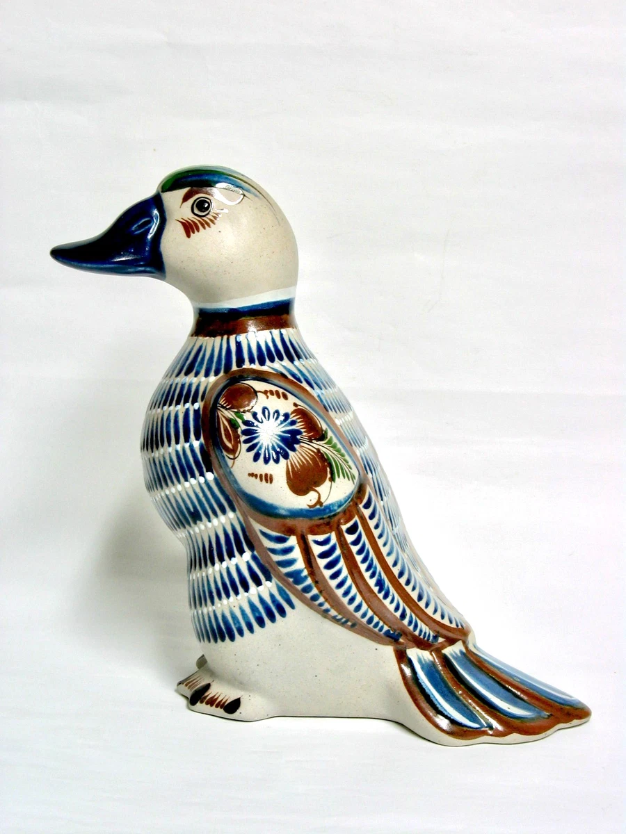 Mateos Pottery for sale | eBay