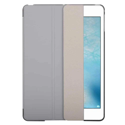 for iPad 11 13th Gen Air 1/2/3/4/5 Pro 11/10.5/9.7 Mini 4/5/6 Smart Case - Picture 37 of 70