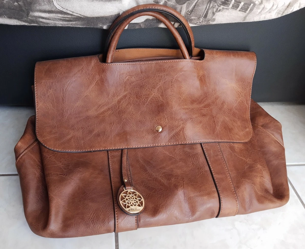 Dudlin borsa hotsell