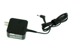 8SSA10M42697 ADL45WCC LENOVO AC ADAPTER 20V IDEAPAD 330-17IKB (FD18)