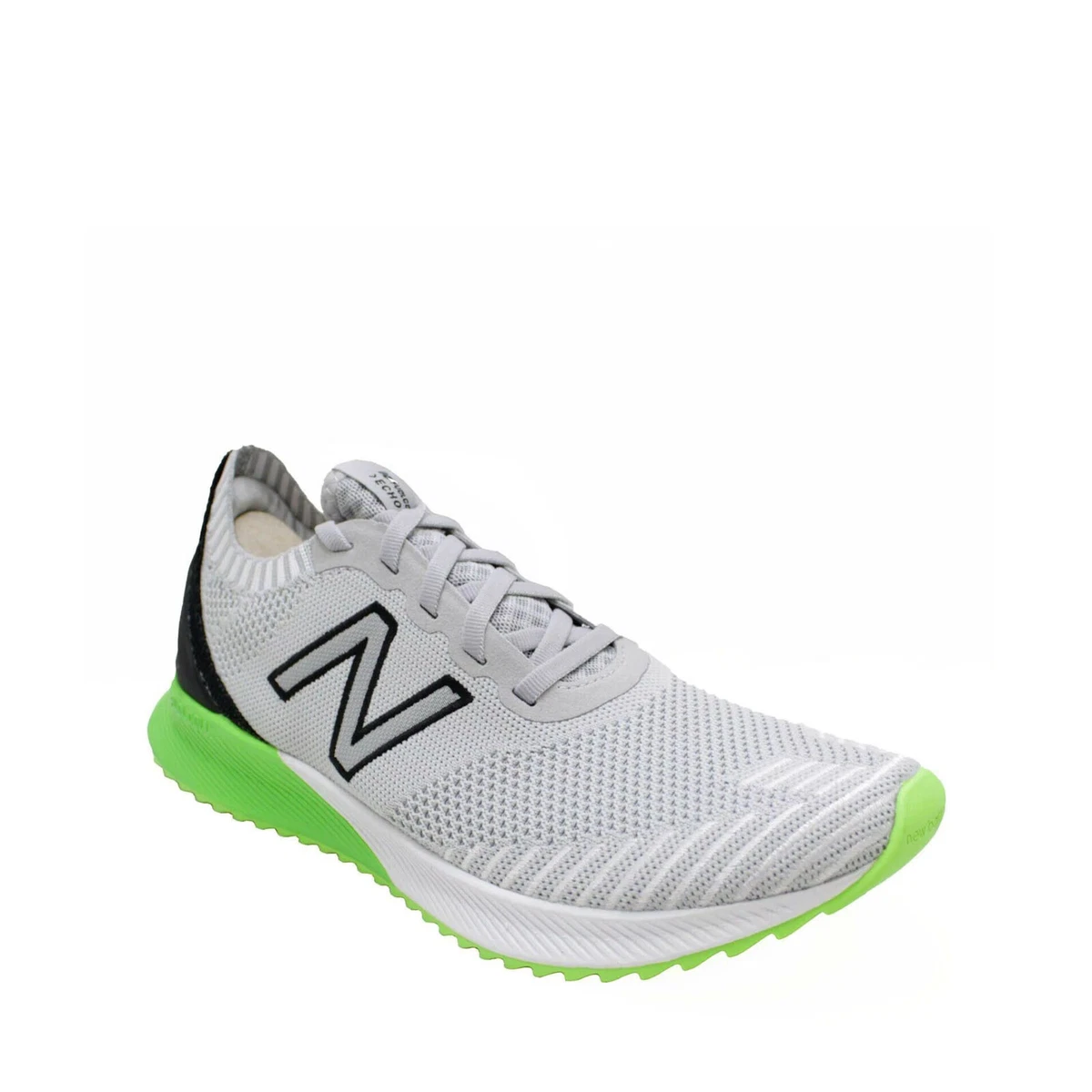 Fuelcell echo sales new balance