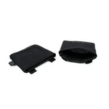 TMC MT version Side Plate Cover Pouch Set for JPC Tactical Vest