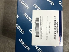 Qiagen QiAquick Gel Extraction Kit 250