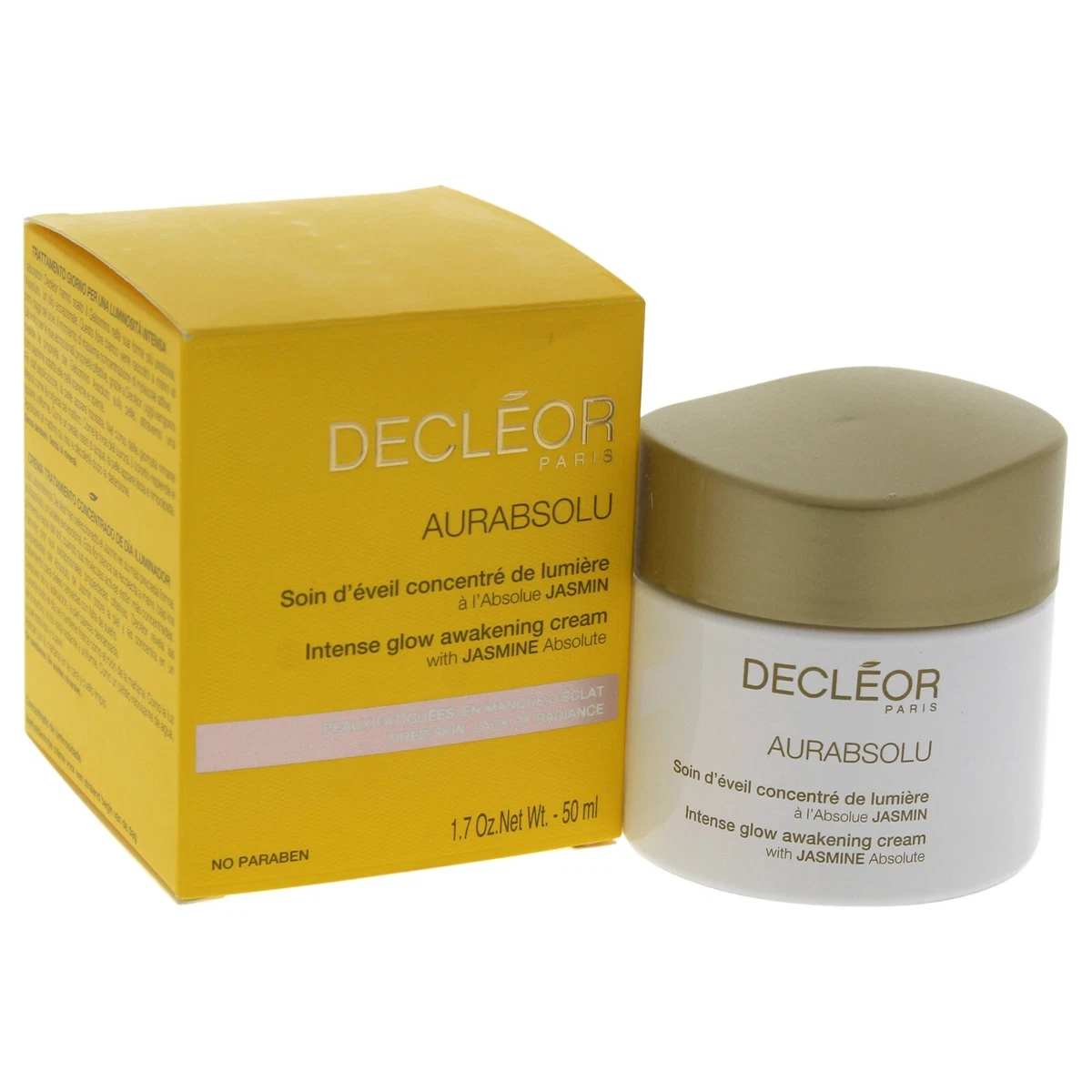 DECLÉOR products for sale | eBay