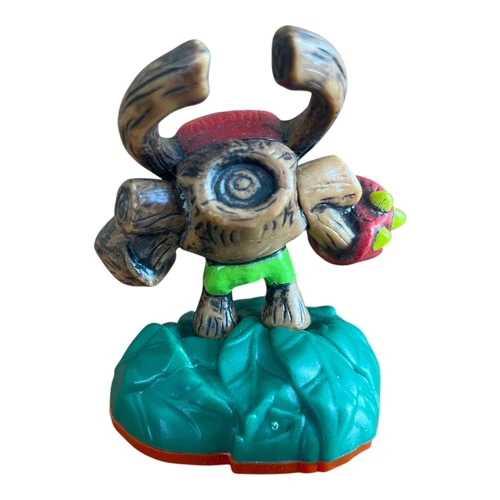 Skylanders Trap Team | Toy Figures, Traps & Items | Wii PS3 PS4 PS5 XBOX 🐙 - Picture 128 of 314