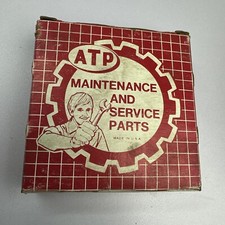 ATP (Automatic Transmission Parts Inc.) HO-9 Automatic Transmission Extension...
