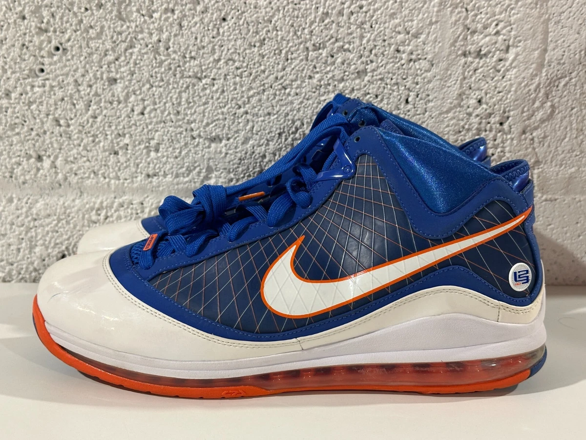 Nike LeBron 15 Hardwood Classics for Sale | Authenticity