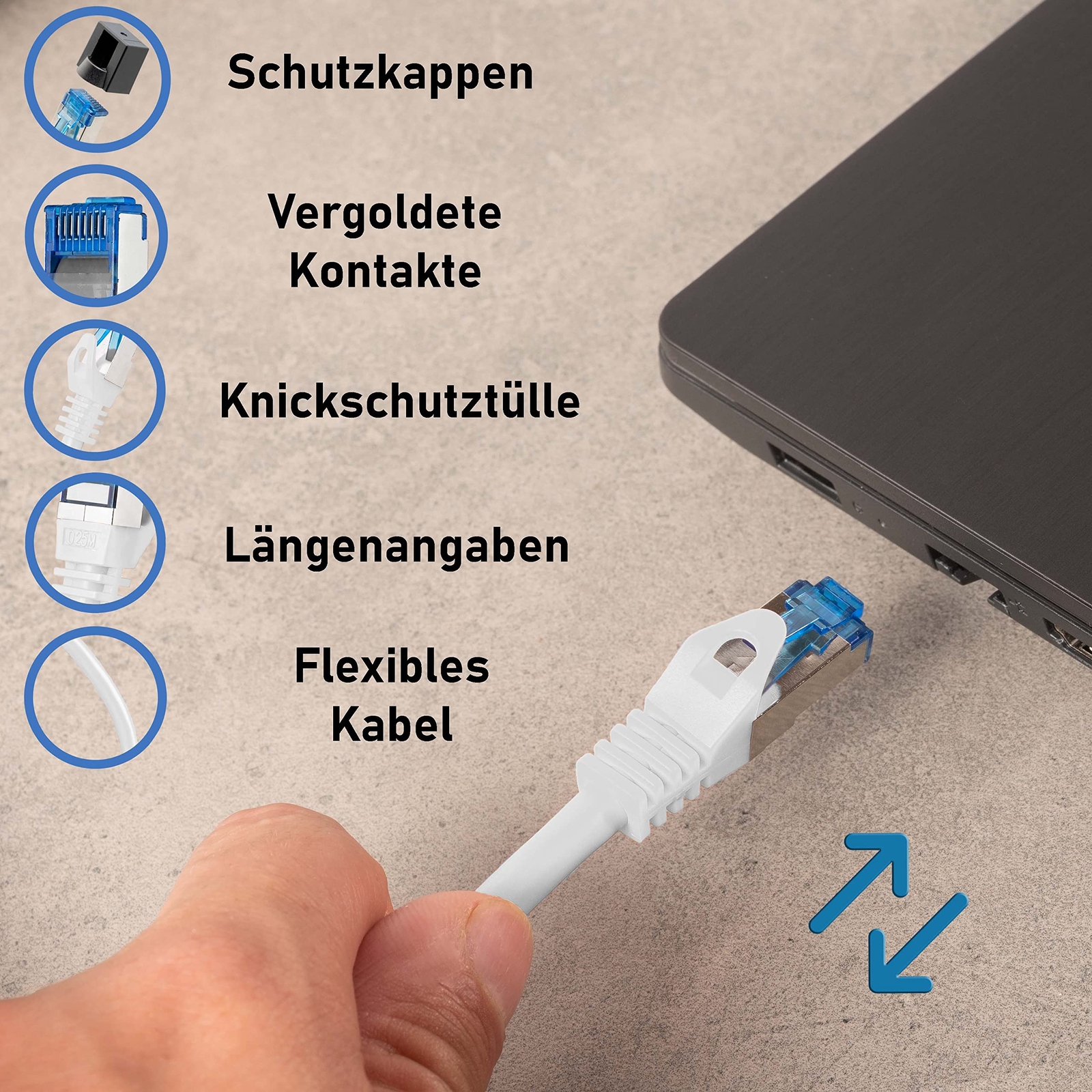 Afbeelding 2 van 7